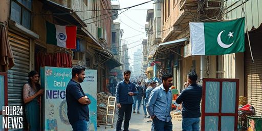 500 Workers, 20 Days: Dhurandhar Recreates Lyari in Bangkok