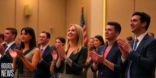 Gwyneth Paltrow on Shakespeare in Love: The 1999 Best Picture Surprise