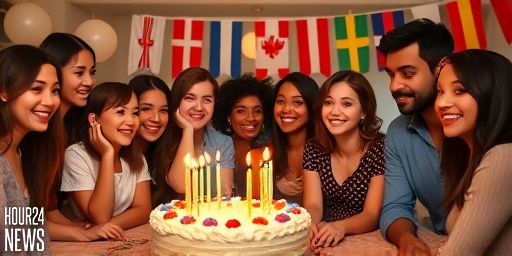 December 16: Famous Birthdays 2025 — Celebrating Krysten Ritter, JB Smoove and More