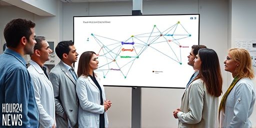 Gated Associative Memory Networks: Robust Retrieval Beyond Critical Capacity