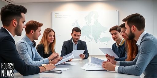 Latvia Redirects €5 Million to Drone Aid for Ukraine in 2025