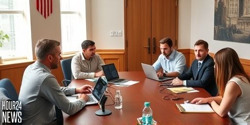 Health Dept. Pauses Minnesota Child Care Funding Amid Fraud Scandal