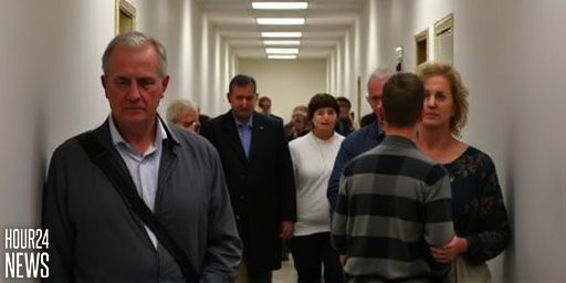 Somali youth in Dublin murder case claims juvenile status documents are not real