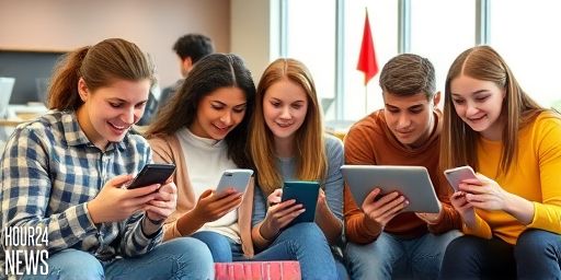 Chatbots and Teens: Are Digital Helpers Harming Mental Health and Social Development