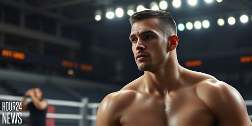 Jake Paul vs Anthony Joshua Prediction and How to Watch in the UK & Ireland