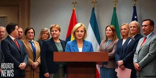 No Bad Blood: Madonsela Breaks Silence on Richard Foxton’s Will and Estate Dispute