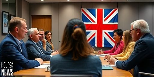 Jess Phillips on Tackling Violence Against Women and Girls: Has UK Policy Made a Difference?