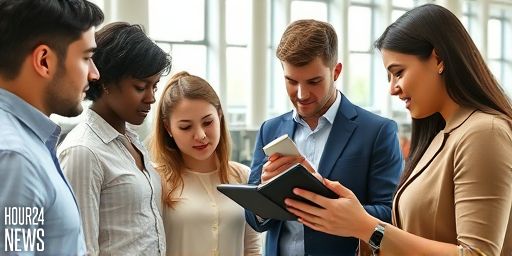 A 10-Inch Pocket Powerhouse: Samsung’s Galaxy Z TriFold Redefines Portable Tech