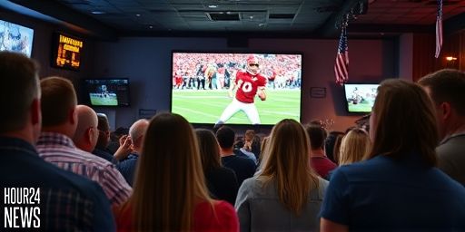 Patrick Mahomes Injury Update: Chiefs Provide Timeline for Return