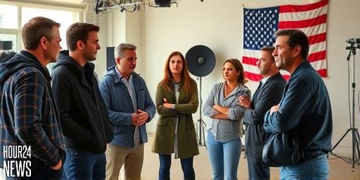 Spike Lee Remembers James Ransone: A Lasting Tribute to the Late Actor