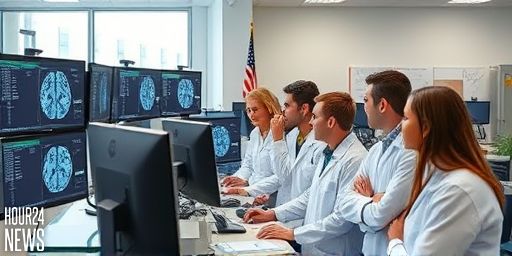 Linus Health AI: Early Digital Biomarker for Alzheimer’s