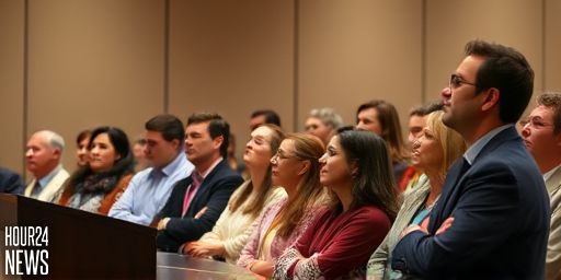 Trump Digs In: Attacks and Blame-Shifting Over Americans’ Economic Worries