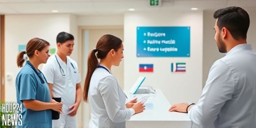 GP criticised for discussing abortion process at clinic front desk: HDC report