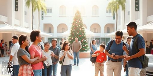 Malaysian Royal Christmas Message: Sultan Ibrahim and Raja Zarith Sofiah Send Warm Wishes to Christians Nationwide