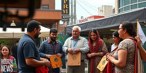 African Elder Collective Launches on Kwanzaa: A Weekend of Art, Meditation, and Community in Minneapolis