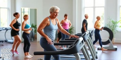 Saturday with Catherine Mahon Buckley: Mental Readiness for Gastric Bypass Surgery