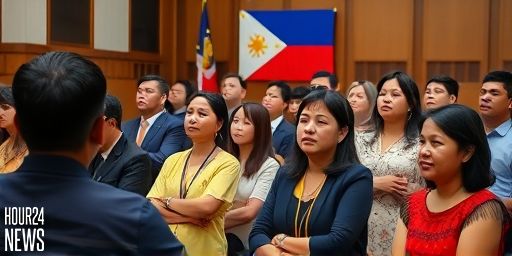 Marcos Jr. Urges Filipinos to Embrace Blessings and Be Grateful as Year Ends