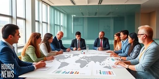 GEF approves $372M funding to tackle global environmental challenges