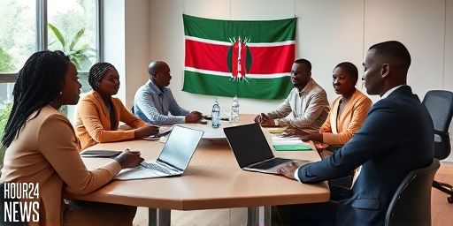 African States urged to strengthen women’s rights protections amid rising anti-gender pushback