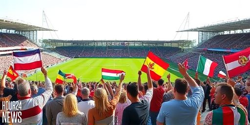 How to Watch Zimbabwe vs South Africa in the USA: Live Stream and TV for 2025 AFCON