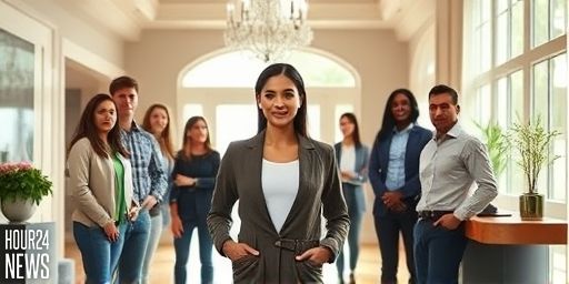 Paul Feig on The Housemaid: Sydney Sweeney’s Depth Shines in a Glossy Thriller