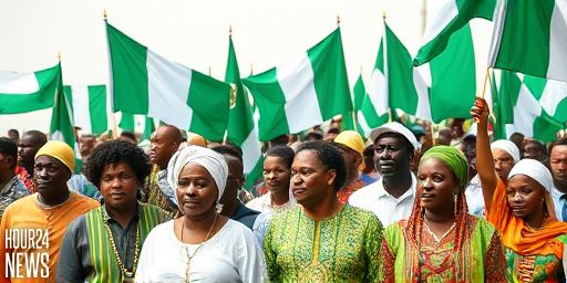 Kwankwaso Rallies NNPP Ahead of National Convention