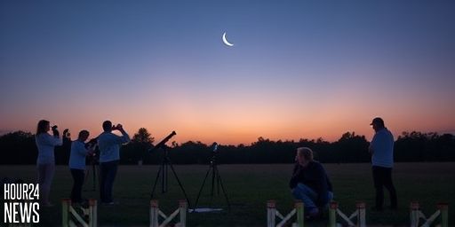 Moon Phase Today: What The Moon Will Look Like On December 15