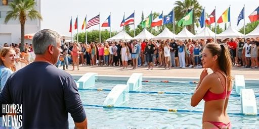 TopKnotz 2025: Grant Denyer Faces Worst Nightmare