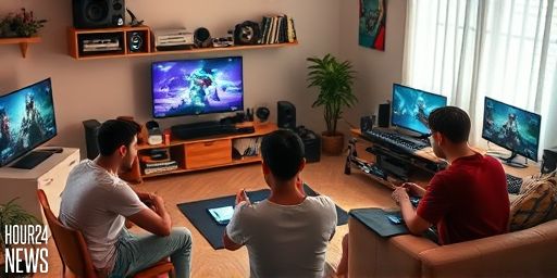 15 Best Indie Video Games Released in 2025: Hidden Gems You Must Play