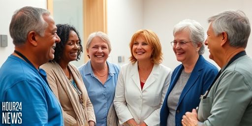 Six-Year Disease-Free Survival Could Signal Cure for Colon Cancer, Study Finds