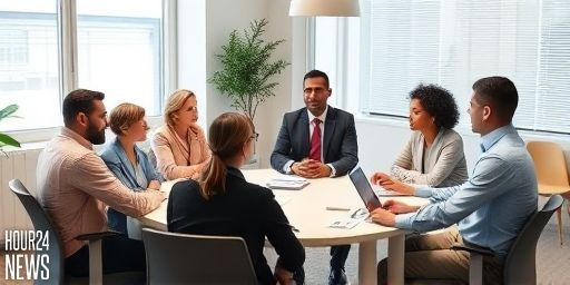 Atiku Calls Fresh Passage Essential: Re-Gazetting Tax Reform Laws Isn’t Enough