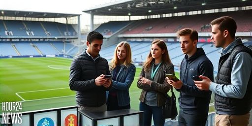 Isak Sidelined? Liverpool Star Injured After Scoring in Spurs Win