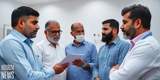 Low Alcohol Intake Still Elevates Oral Cancer Risk in Indian Men, Study Finds