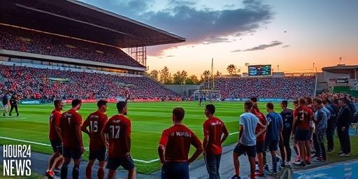 Arteta Aims for Villa Suffering at the Emirates: Arsenal’s Revenge Mission