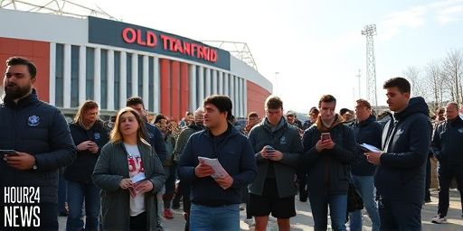 Man Utd news: Adeyemi’s wife weighs in on move as Mbeumo sends message