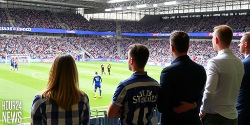 Newcastle vs Chelsea live updates: Premier League latest score and goals