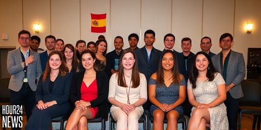 Barcelona Dominate LaLiga Awards 2025: Three Titles Secured