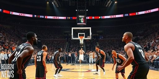 Warriors Hold Off Mavericks: Live Score, Stats and Key Moments