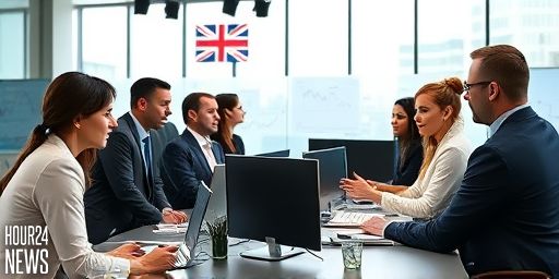 Will Britain ever shake its ‘moron premium’? A closer look at policy, inflation, and growth