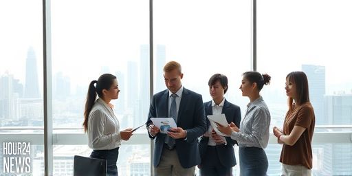 UOB Faces Pressures as Hong Kong and China Property Loans Sour