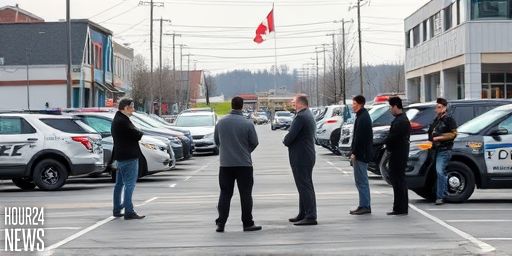 RCMP Contradicts Tim Houston on Fentanyl in Seized Cannabis Products