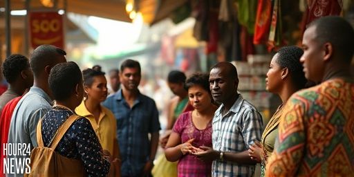 Lagos Agency Calls for Vigilance and Responsibility During Yuletide Season