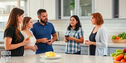 Cutting Saturated Fat for Heart Health: Is It Pointless? A Fresh Look at Butter, Cheese and Modern Diets