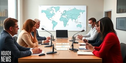 Gun Ownership: Why We Need Stricter Controls Now