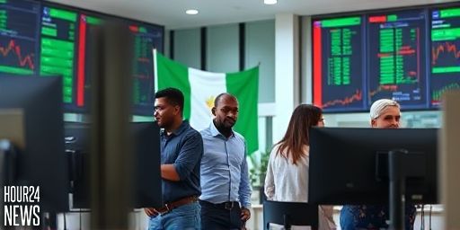 Major Share Disposal: 515.3 Million Neimeth Shares Offloaded by Clinoscope Services