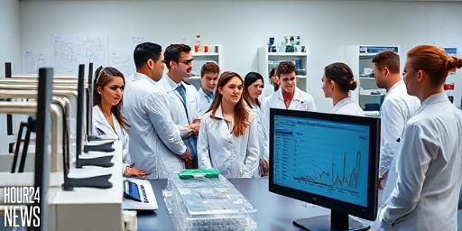 Breakthrough study suggests Alzheimer’s may be reversible by restoring brain energy