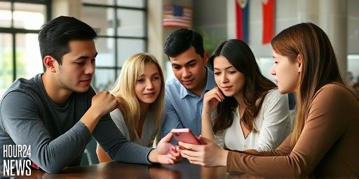 Lazy Writa Suicide Note Incident Sparks Online Panic: What Happened and How to Help