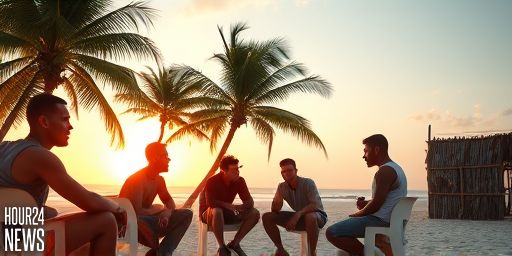 Survivor 50: Fans Take the Reins as Returning Players, Celeb Cameos, and Mike White Steal the Spotlight