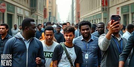 Peller Says ‘I’m sorry, will never do that again’ After Lagos Arrest and Reckless Driving Incident