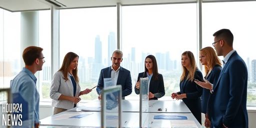 Australia’s Tomago Deal and the Test of Spending Discipline under Albanese